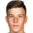 https://img.833zhibop.com.cn/img/football/player/f74fa9147803d4c50b52d54acb22b50c.png