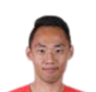 https://img.833zhibop.com.cn/img/football/player/f7507bdbf529ef13e22e01c52ef6de0e.png