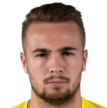 https://img.833zhibop.com.cn/img/football/player/f751943e3ca81df2548e9366e2dc9db5.png