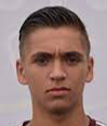 https://img.833zhibop.com.cn/img/football/player/f752d0eeb7b675a1729dad6b6cda23df.png
