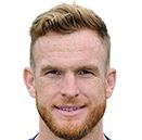 https://img.833zhibop.com.cn/img/football/player/f75e616c838aa8e41cd7bef6baf20ecd.png