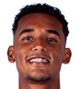 https://img.833zhibop.com.cn/img/football/player/f75e92a1095fb299f894b8699b5b2eb9.png