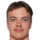 https://img.833zhibop.com.cn/img/football/player/f75f69cc8f1c43998518cb209a19289d.png