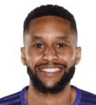 https://img.833zhibop.com.cn/img/football/player/f761fb40ac8545198d222154165440b6.png