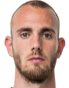 https://img.833zhibop.com.cn/img/football/player/f762caa690d8c0e1dfd7d891923abbbd.png