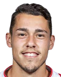 https://img.833zhibop.com.cn/img/football/player/f764da127151c367d0df1dec25ccfe10.png
