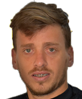 https://img.833zhibop.com.cn/img/football/player/f7658480d378ba1e99bd0ce0fed1245f.png
