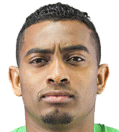 https://img.833zhibop.com.cn/img/football/player/f768093939438e0bc519bec64390ad13.png
