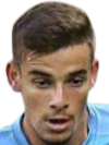 https://img.833zhibop.com.cn/img/football/player/f76ae3e228b1e497e30d05d013ba73bd.png