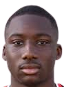 https://img.833zhibop.com.cn/img/football/player/f76bc17742ee12eddc1b4c002bad7c2f.png
