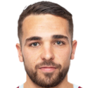 https://img.833zhibop.com.cn/img/football/player/f77094b09525812e0dfacb981f96a779.png