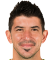 https://img.833zhibop.com.cn/img/football/player/f771c73001eff500dbb115da235677e7.png