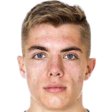 https://img.833zhibop.com.cn/img/football/player/f775c2406c9df3910425bfc7a6ad46d4.png