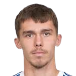 https://img.833zhibop.com.cn/img/football/player/f779897b9b54e2e5f789a893d41da879.png