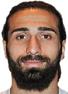 https://img.833zhibop.com.cn/img/football/player/f779c6f461a1d17d9358314a5ac54ee7.png