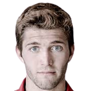 https://img.833zhibop.com.cn/img/football/player/f77e6a2eab832e95d612f374ec181640.png