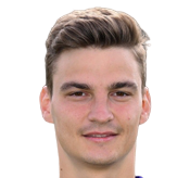 https://img.833zhibop.com.cn/img/football/player/f77f1c9d9bfcb83893fac14a9ba15e38.png