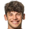 https://img.833zhibop.com.cn/img/football/player/f78040730640309084bf38eaf4c5e01b.png