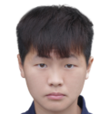 https://img.833zhibop.com.cn/img/football/player/f789c944cd509b5648974a5de18b6745.png