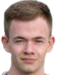 https://img.833zhibop.com.cn/img/football/player/f78e0491c197d28414bfb3341eaa4568.png