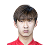https://img.833zhibop.com.cn/img/football/player/f78e37e6ca3e294664aa5f721193e149.png