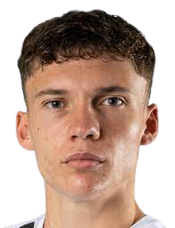 https://img.833zhibop.com.cn/img/football/player/f7934601090ea65f78dd6eabbc9ea41f.png