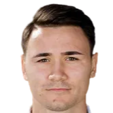 https://img.833zhibop.com.cn/img/football/player/f7952fdf175998a601378df8585e2d17.png