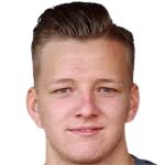 https://img.833zhibop.com.cn/img/football/player/f795e7e63b3f38fb68bb1e5987f56c21.png