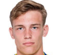 https://img.833zhibop.com.cn/img/football/player/f797d23d514aa5276115f09f04cb3400.jpg