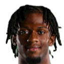 https://img.833zhibop.com.cn/img/football/player/f799b1e599bd7d5d54efe54b7f8a0fae.png