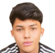 https://img.833zhibop.com.cn/img/football/player/f79c013b936b65d5e70381a63a0ca683.png