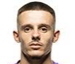 https://img.833zhibop.com.cn/img/football/player/f79c61e1be34cb8af702b9eba4a4da0c.png