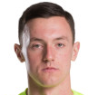 https://img.833zhibop.com.cn/img/football/player/f7a006d15a64988d5a71d8cbdfe2b434.jpg