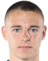 https://img.833zhibop.com.cn/img/football/player/f7a201fefdaa1bda4f6fd63654b641be.png