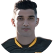 https://img.833zhibop.com.cn/img/football/player/f7a3ef42ec27d4394c042724a25a4248.png