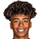 https://img.833zhibop.com.cn/img/football/player/f7ab601bb08cb671bb16173aa70be361.png