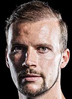 https://img.833zhibop.com.cn/img/football/player/f7ad54bba36ff7365cab5aff9d789e10.png