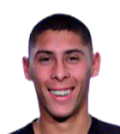 https://img.833zhibop.com.cn/img/football/player/f7b3baaba89f1d9609c516ad9fe0b3a3.png