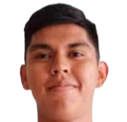 https://img.833zhibop.com.cn/img/football/player/f7b586b73d877ed00c241dca6d983286.png