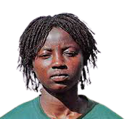 https://img.833zhibop.com.cn/img/football/player/f7b654602c8858ce7a696ff5c663197c.png