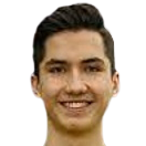 https://img.833zhibop.com.cn/img/football/player/f7b78516bfd0e340290776e7bd695624.png