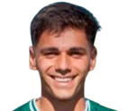 https://img.833zhibop.com.cn/img/football/player/f7bda251fb2052d22be066bdf30ec0c3.png
