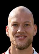 https://img.833zhibop.com.cn/img/football/player/f7be2e419e5298850cb42af4adcc11fb.png
