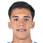 https://img.833zhibop.com.cn/img/football/player/f7be6b1916444645bb18f32161366ef0.png