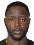 https://img.833zhibop.com.cn/img/football/player/f7c01b0e798ad3a9b8f794f1fa08c46c.png