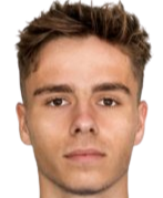 https://img.833zhibop.com.cn/img/football/player/f7c428e994b1ee029e19ee5f291501b2.png