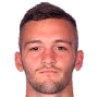https://img.833zhibop.com.cn/img/football/player/f7c6577393fc8460eb4206fe06e6f63f.png