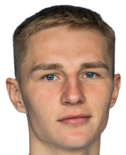 https://img.833zhibop.com.cn/img/football/player/f7c754add44cbaa1916b6bf16a13fb55.png