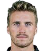 https://img.833zhibop.com.cn/img/football/player/f7c8ceef4c2dc1d01844e5003427e5dc.png