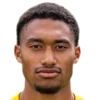 https://img.833zhibop.com.cn/img/football/player/f7d82d172aad9e4004d5a8adab565514.png